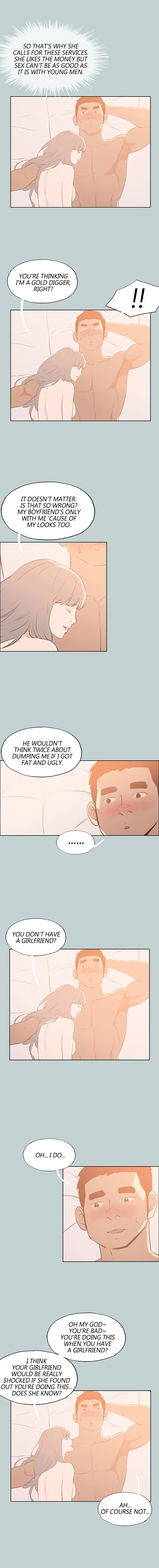 Chapter 67, page 6