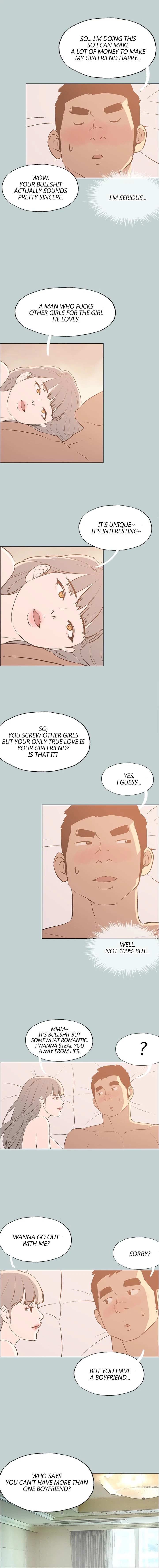 Chapter 67, page 7