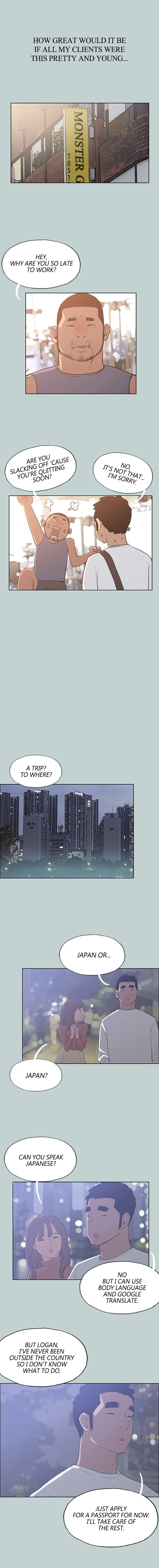 Chapter 67, page 9