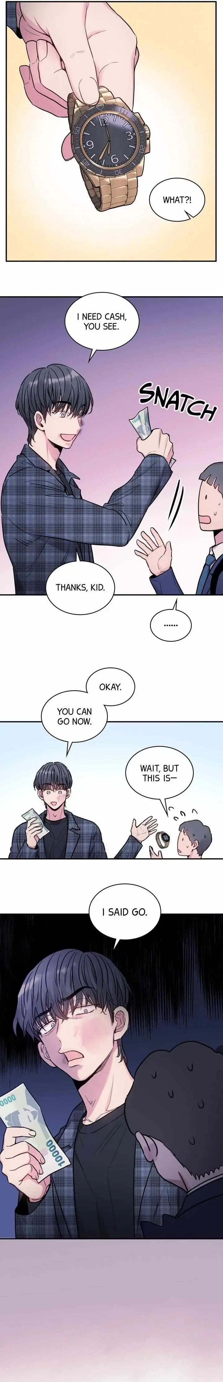 Chapter 13, page 10