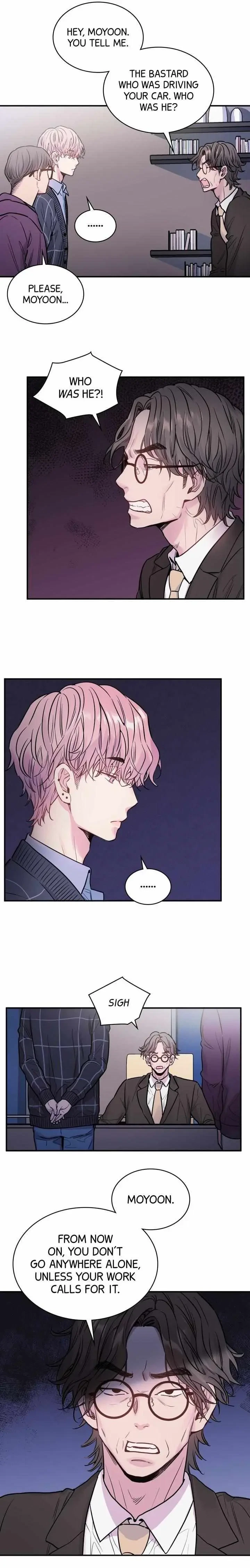 Chapter 13, page 13
