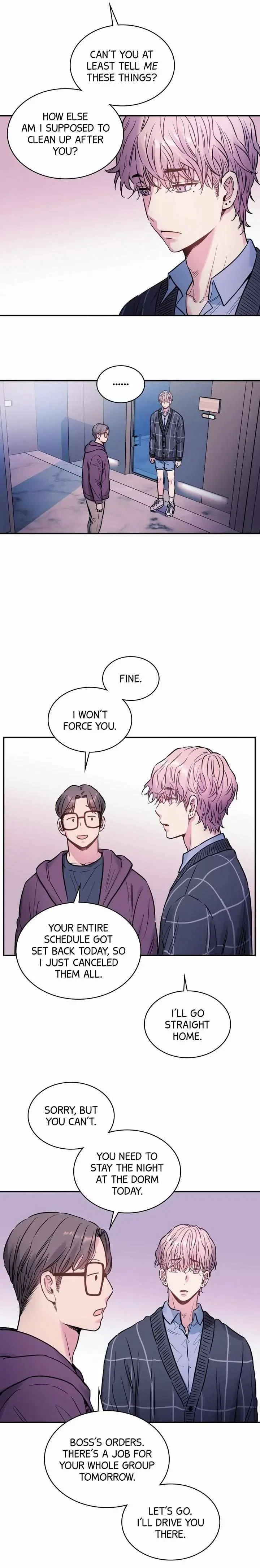 Chapter 13, page 15