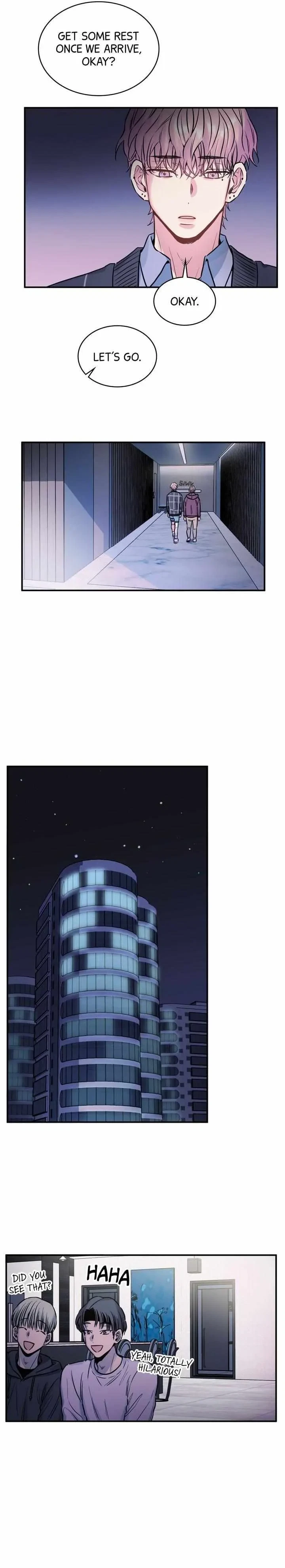 Chapter 13, page 16