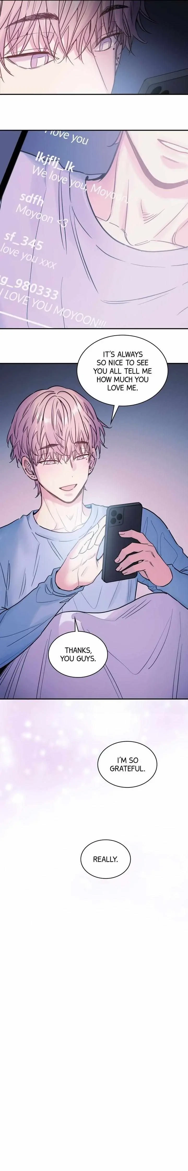 Chapter 13, page 18