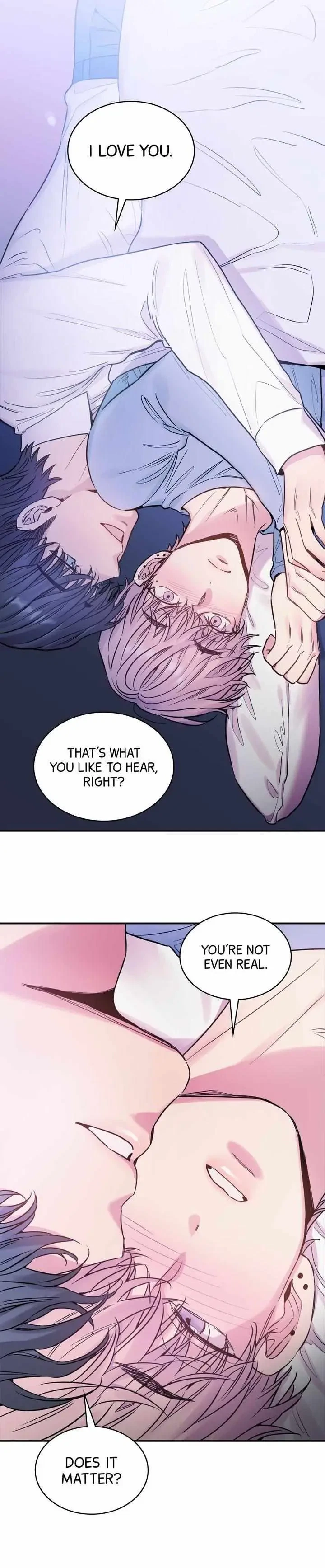 Chapter 13, page 20