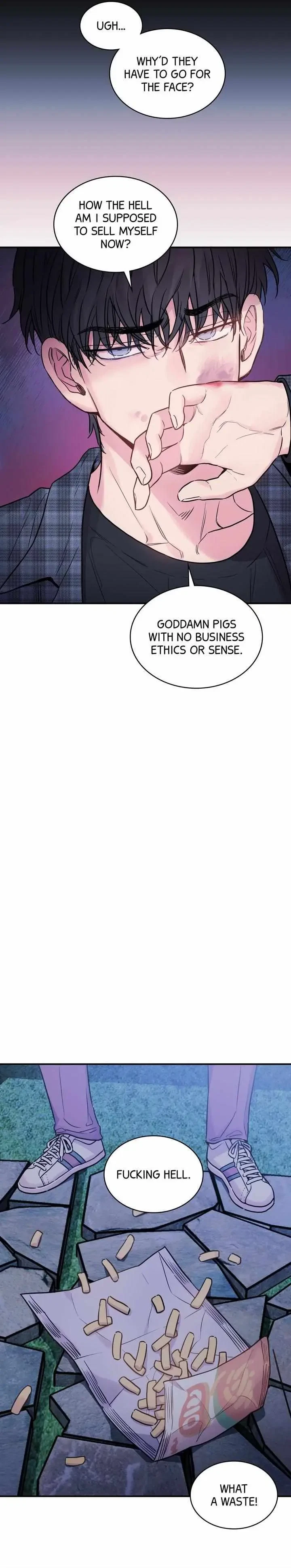 Chapter 13, page 6