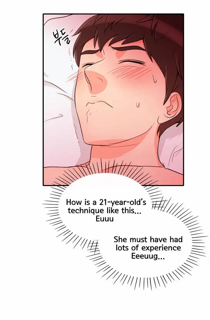 Chapter 4, page 10