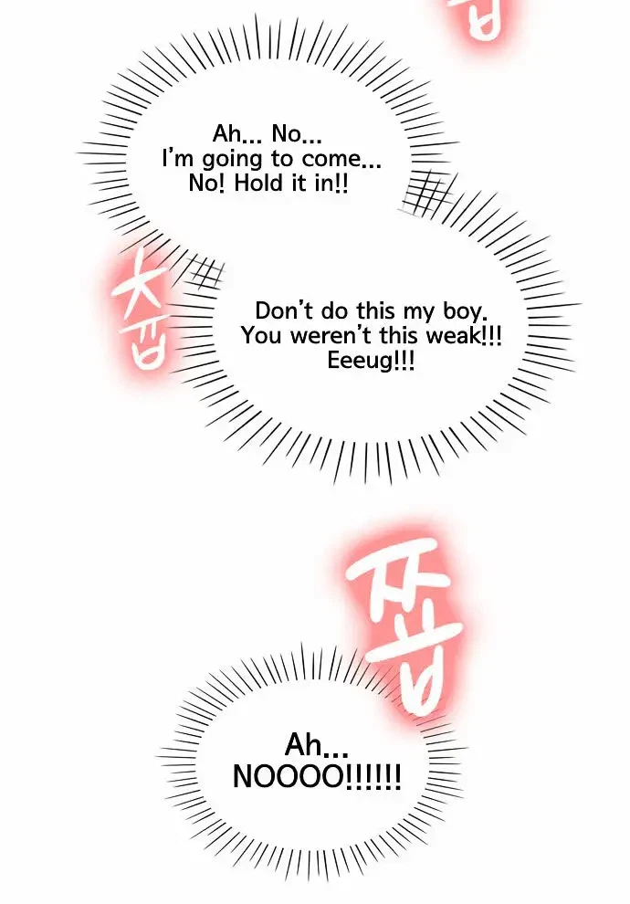 Chapter 4, page 12