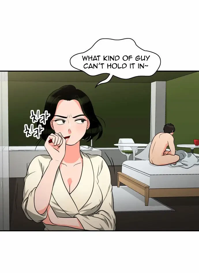 Chapter 4, page 15