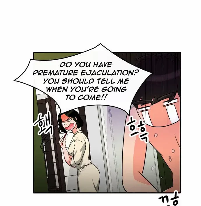 Chapter 4, page 16