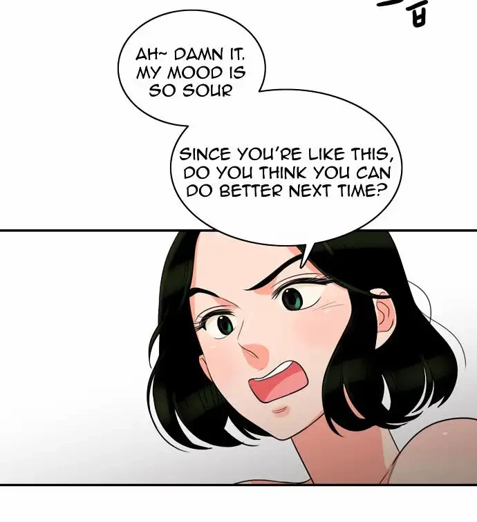 Chapter 4, page 17