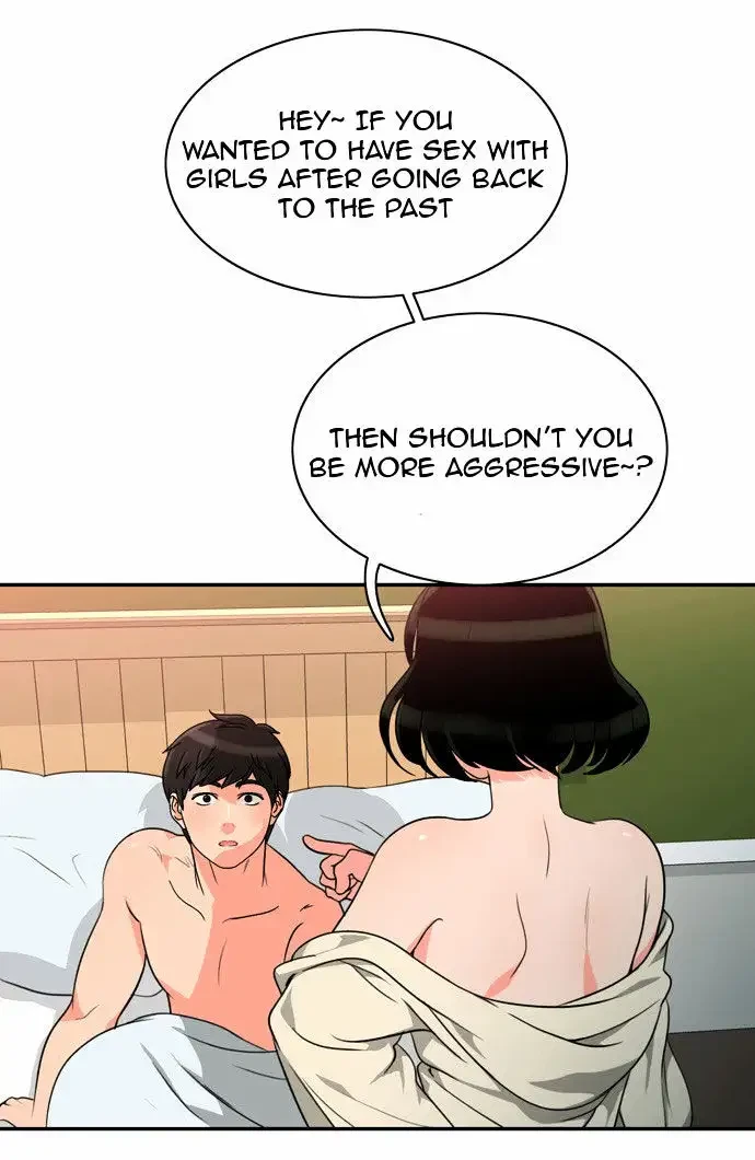 Chapter 4, page 19