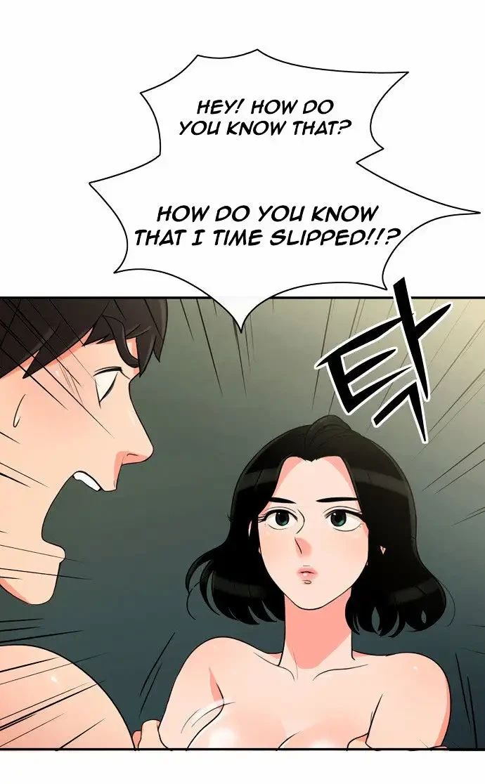 Chapter 4, page 21