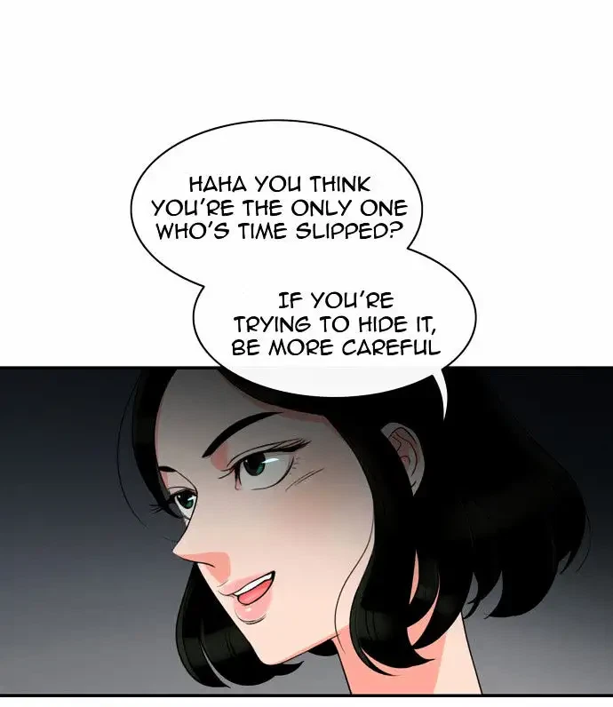 Chapter 4, page 22