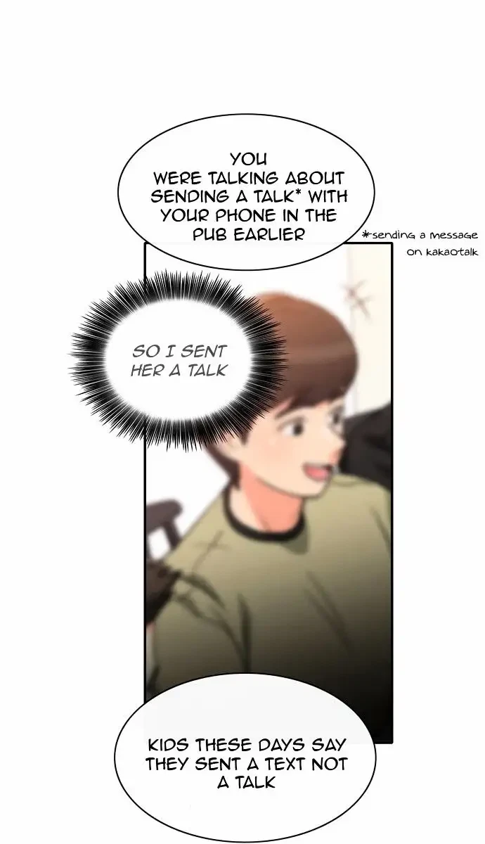 Chapter 4, page 23