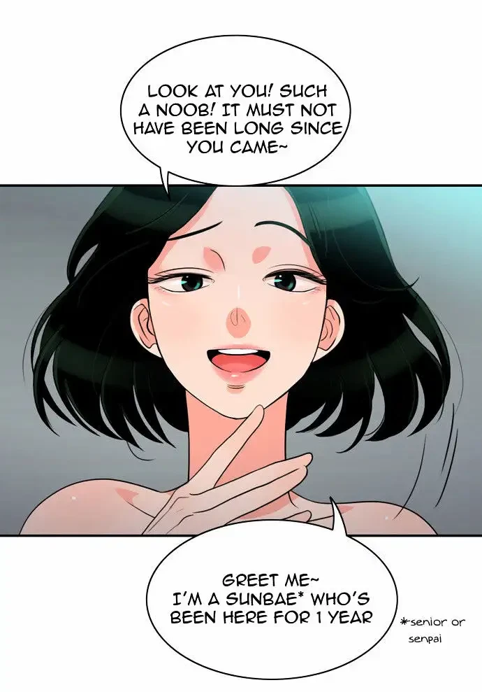 Chapter 4, page 26