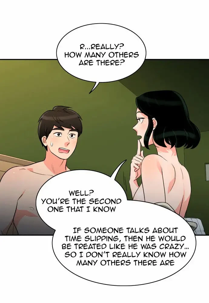 Chapter 4, page 27