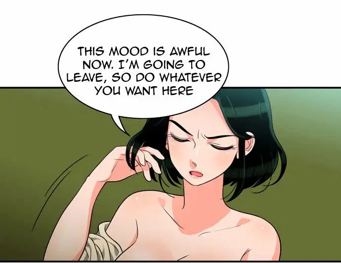 Chapter 4, page 28