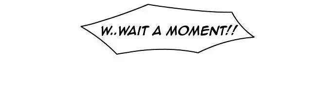 Chapter 4, page 29