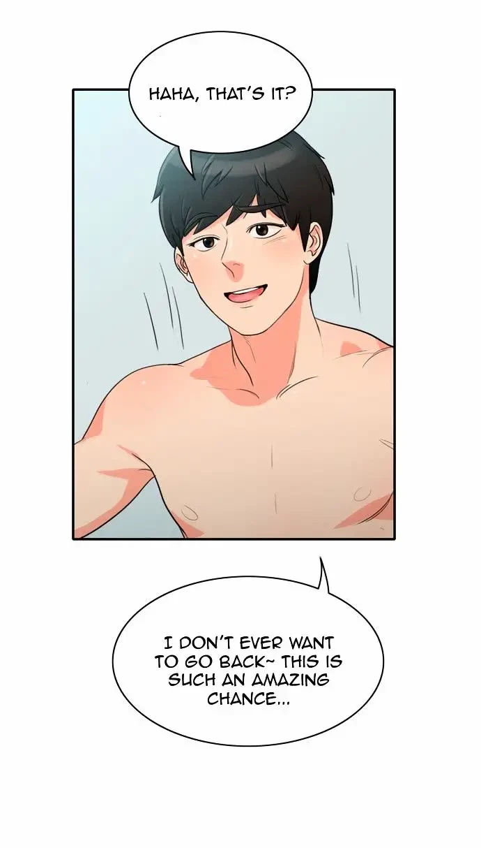 Chapter 4, page 33