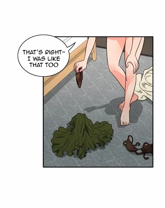 Chapter 4, page 34