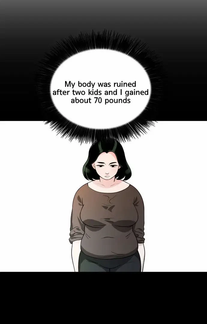 Chapter 4, page 36