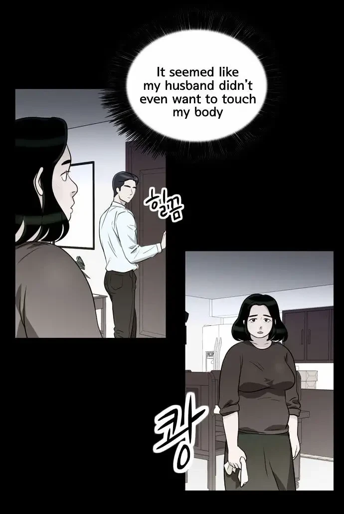 Chapter 4, page 37