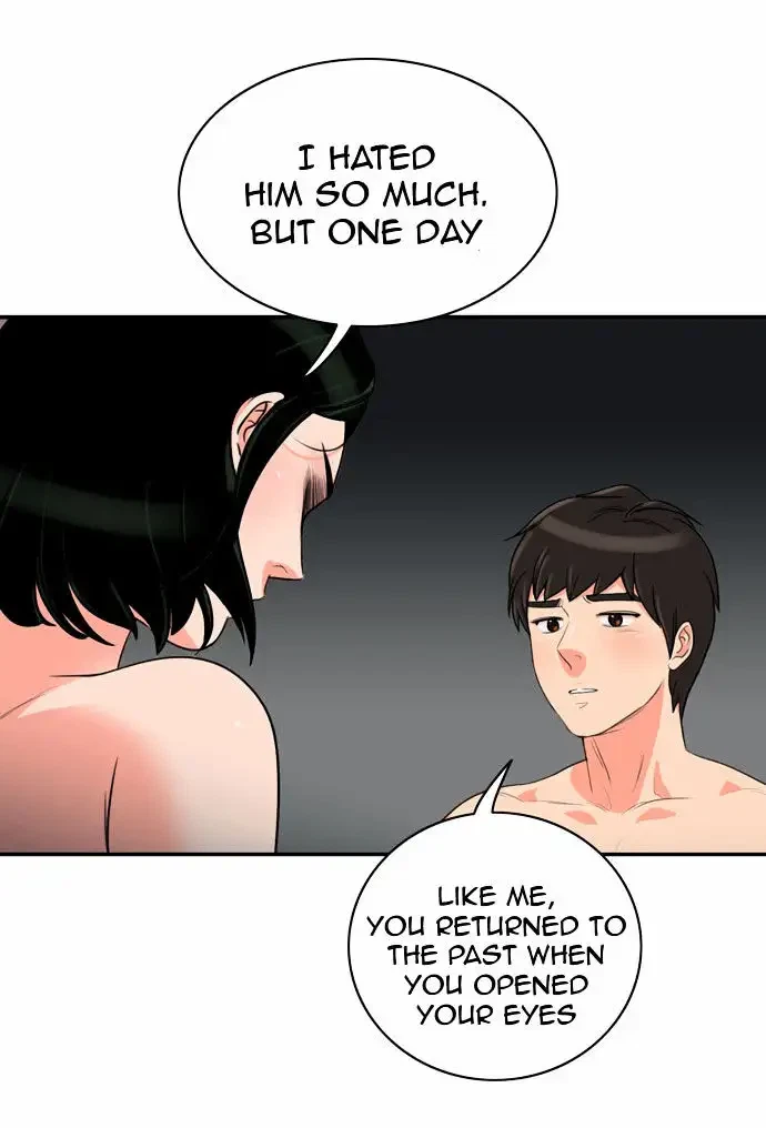 Chapter 4, page 40