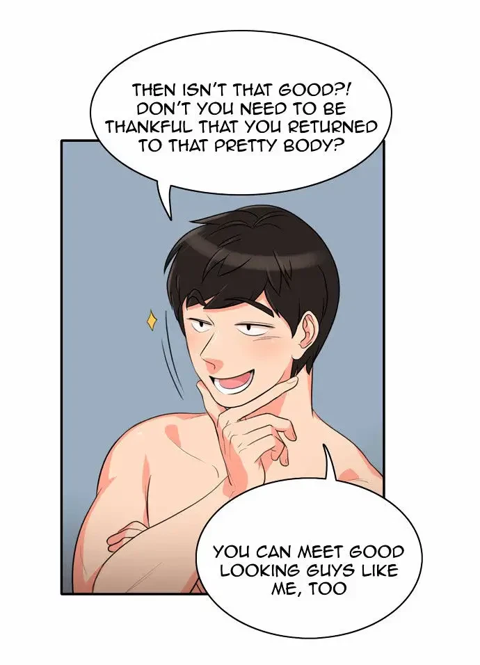 Chapter 4, page 41