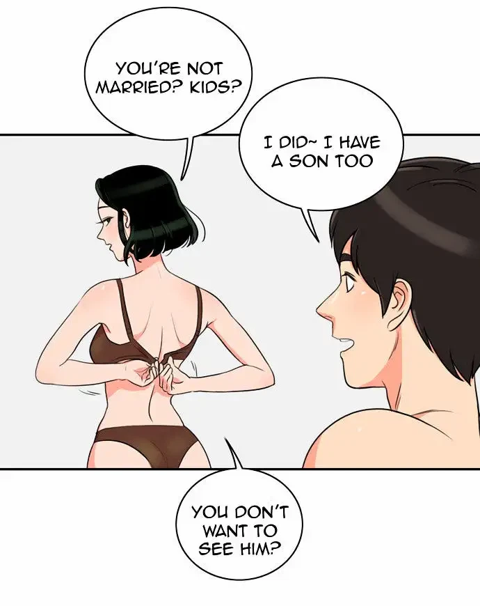 Chapter 4, page 43