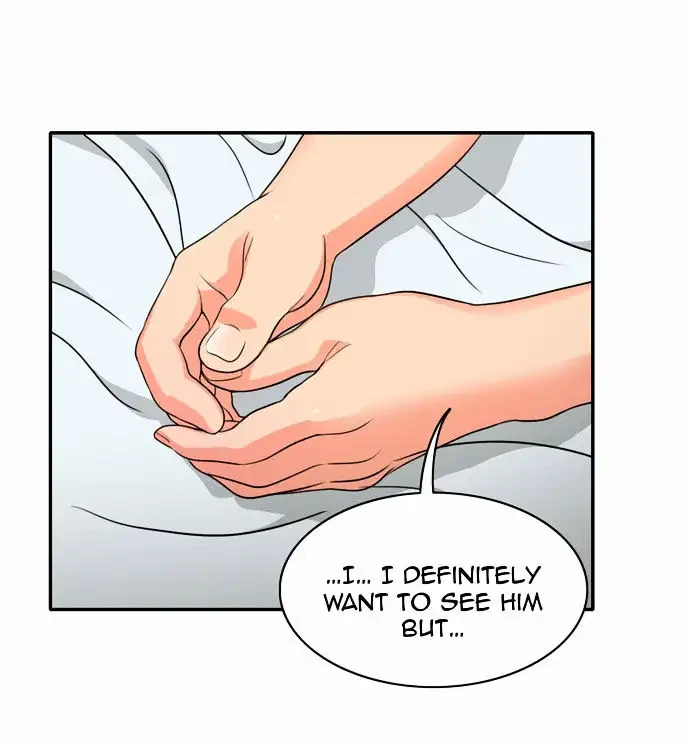 Chapter 4, page 44