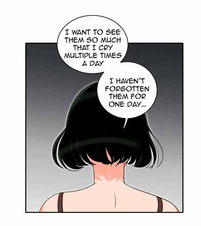 Chapter 4, page 45