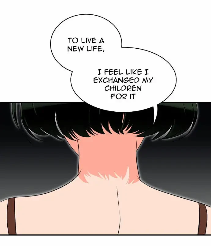 Chapter 4, page 46