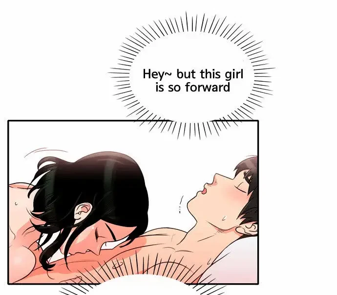 Chapter 4, page 5