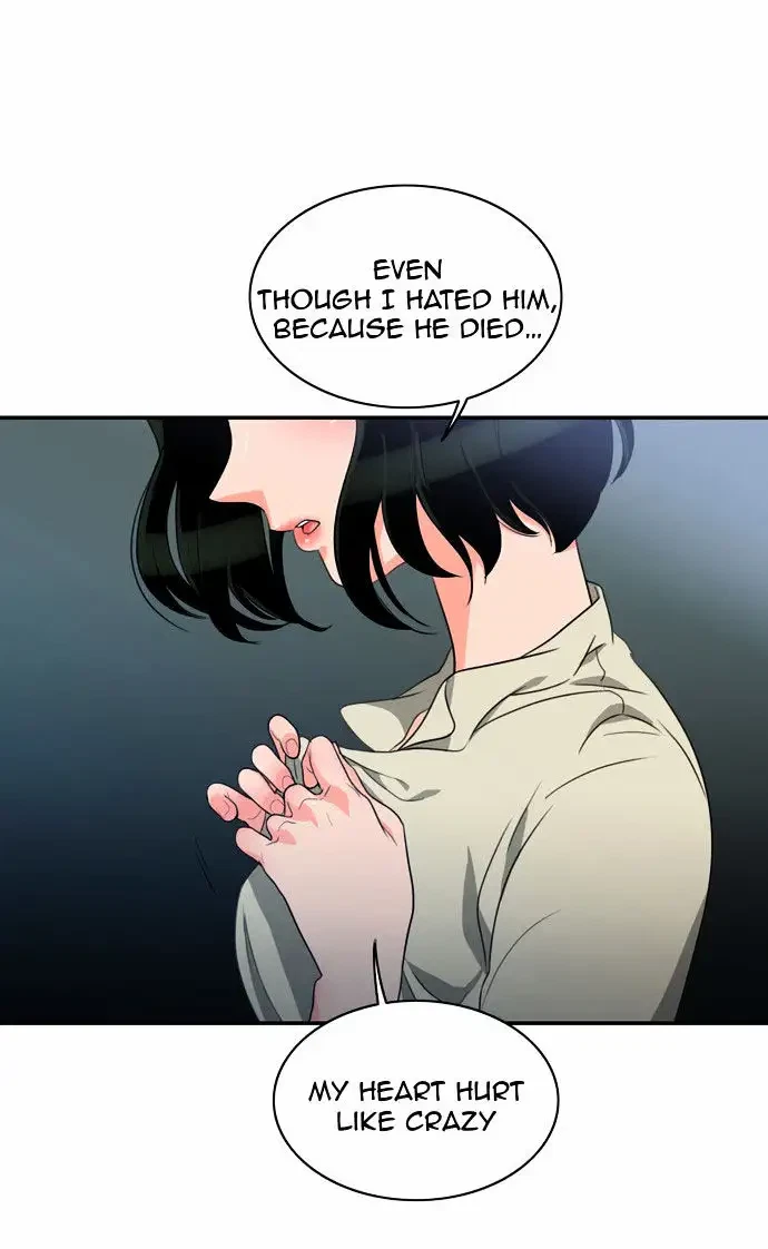 Chapter 4, page 51