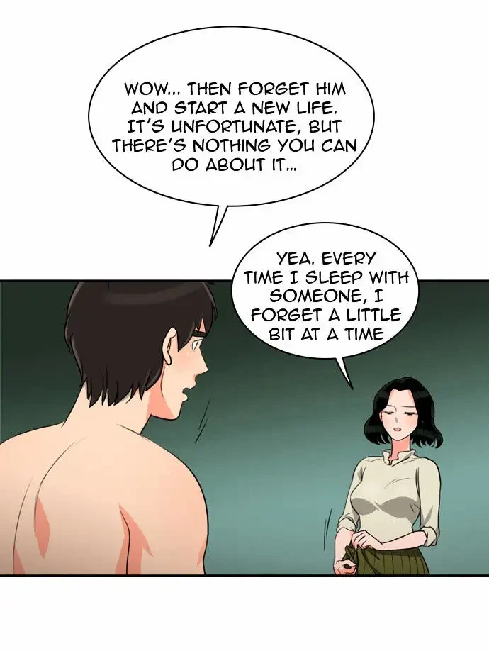 Chapter 4, page 53