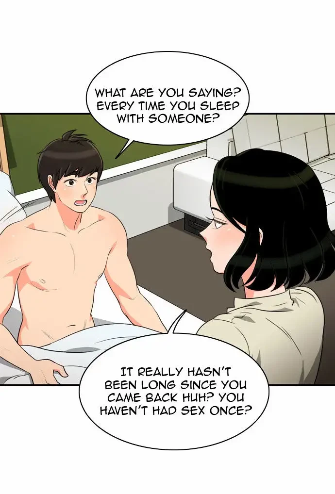Chapter 4, page 54