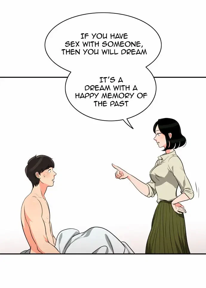 Chapter 4, page 55