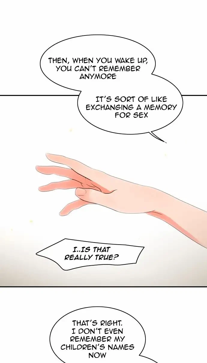 Chapter 4, page 56