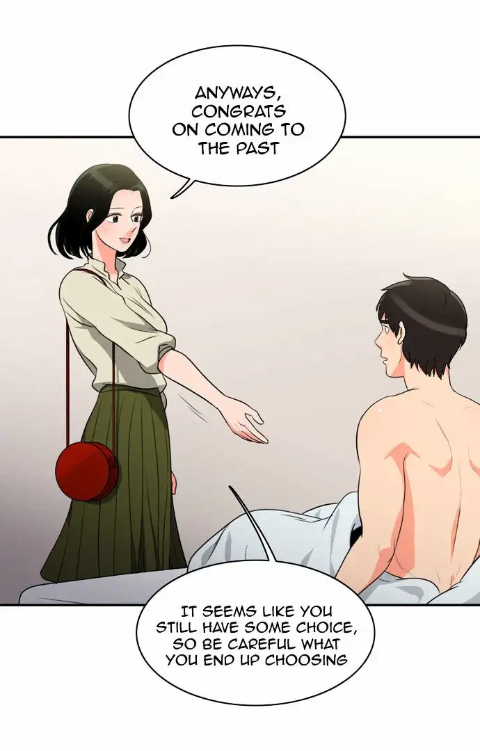 Chapter 4, page 59