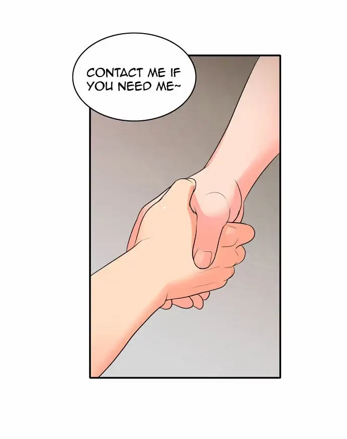 Chapter 4, page 60