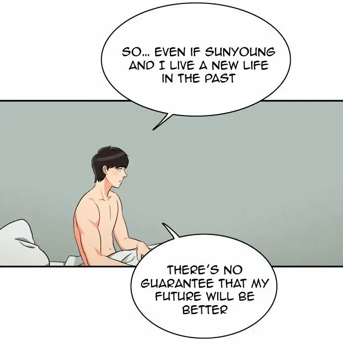 Chapter 4, page 62