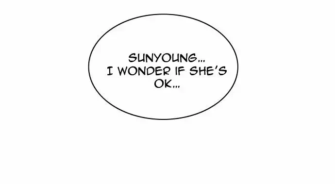 Chapter 4, page 64