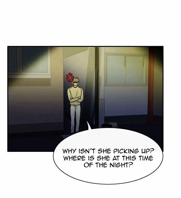 Chapter 4, page 66