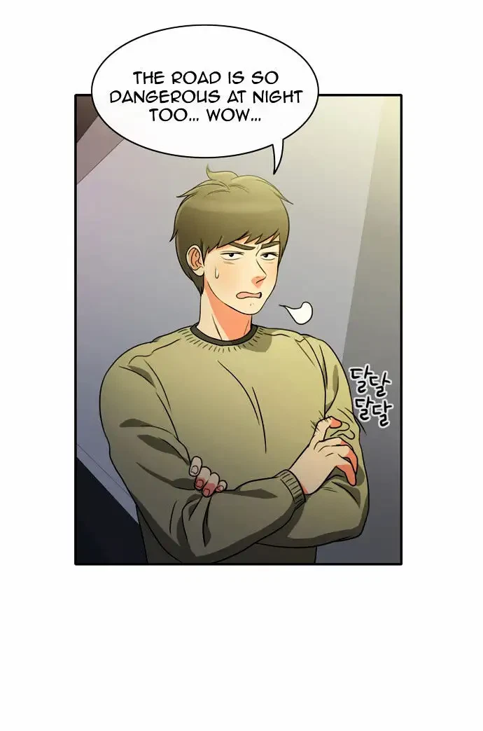 Chapter 4, page 67