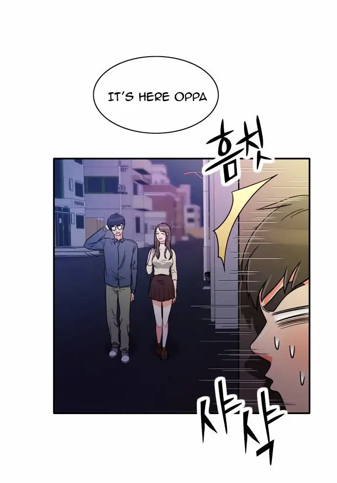 Chapter 4, page 68