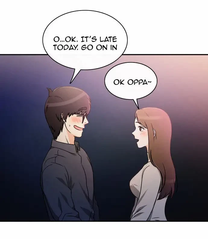 Chapter 4, page 69
