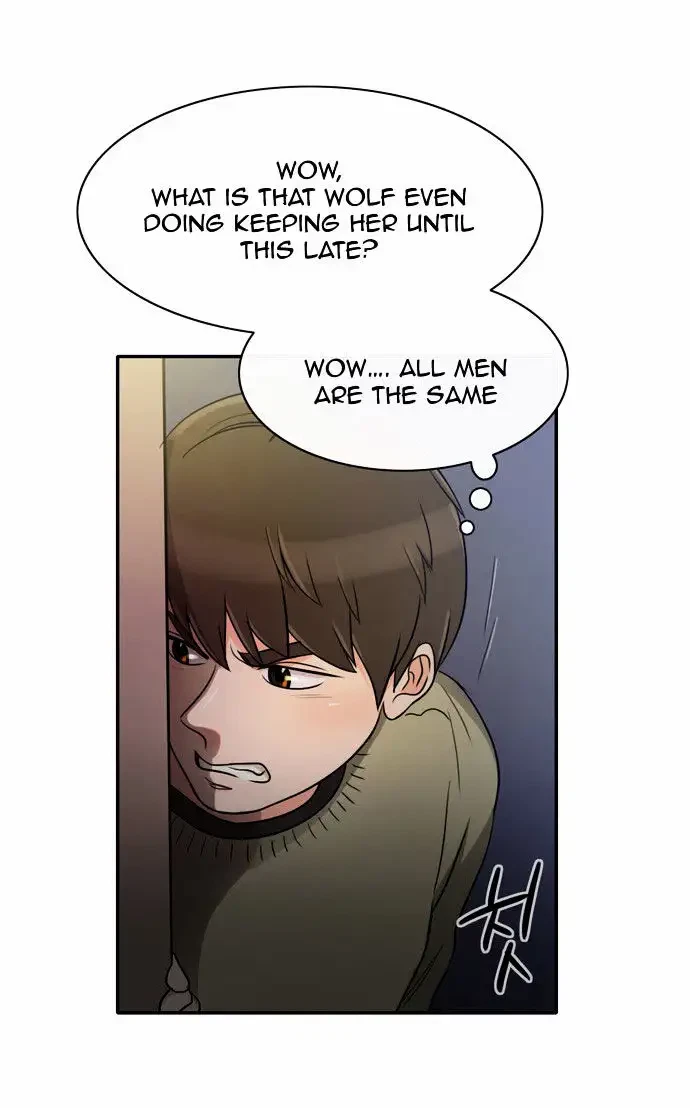 Chapter 4, page 70