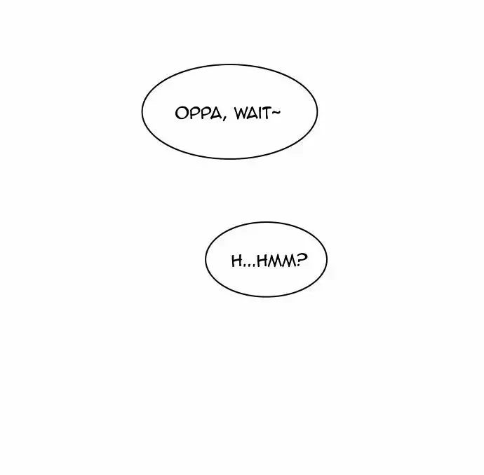 Chapter 4, page 71