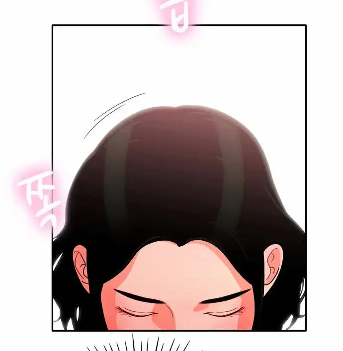 Chapter 4, page 8